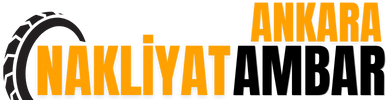 Uşak Hakkari Ambar